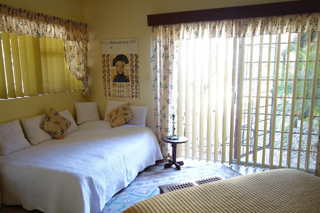 A La Fugue Hotel Upington Exterior foto