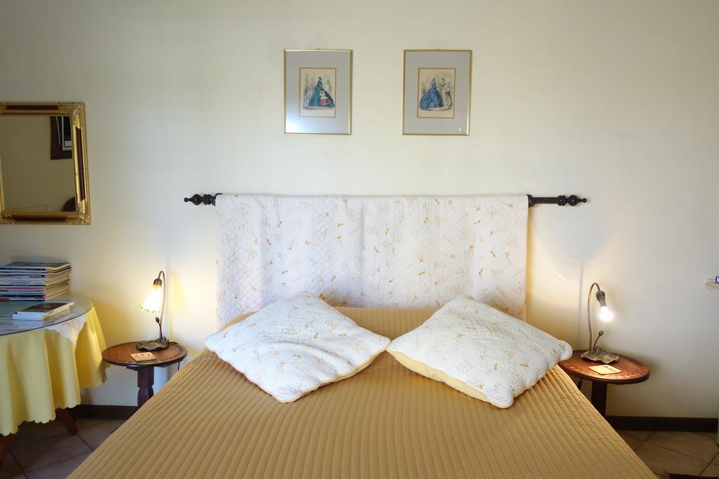 A La Fugue Hotel Upington Exterior foto