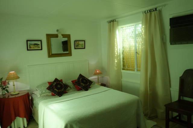 A La Fugue Hotel Upington Exterior foto